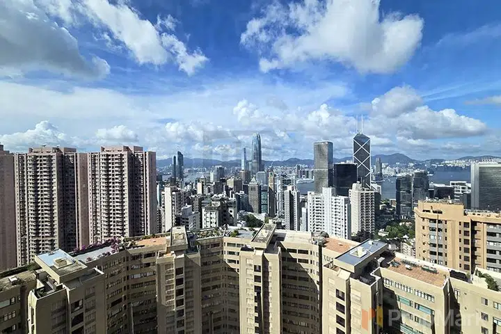 The Mayfair - 相片 2