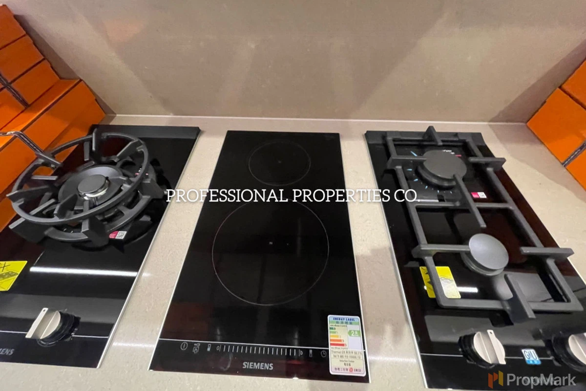 Dynasty Court - Photo 8