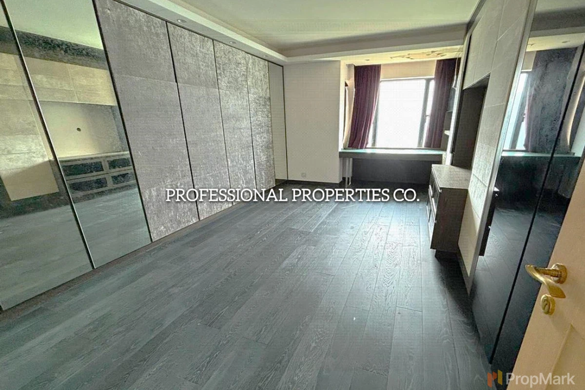 Villa Rosa - Photo 14