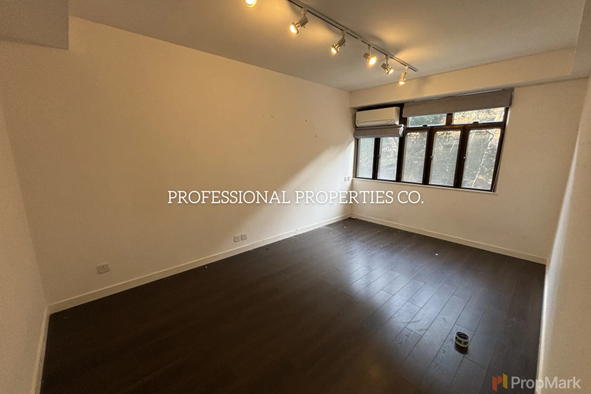 Wing On Towers - Photo 5