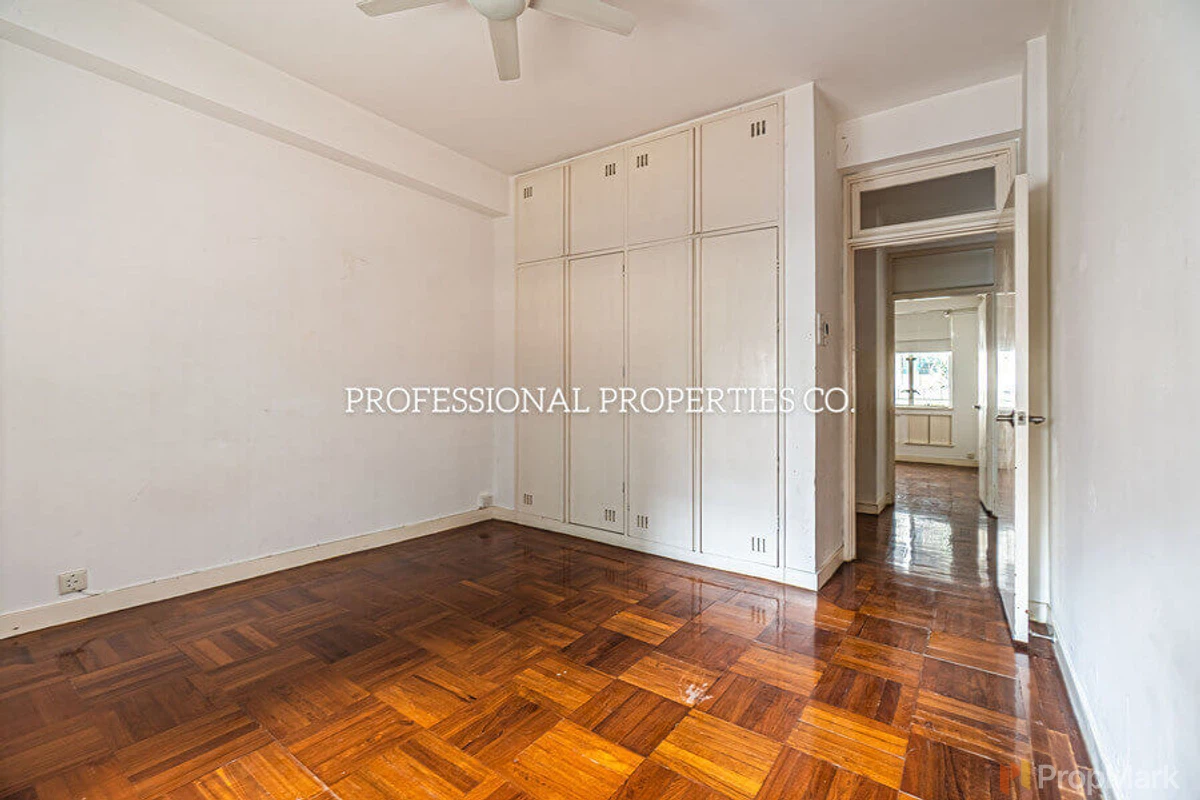 棕櫚閣 - 相片 22