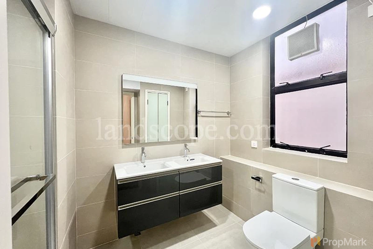 Abergeldie - Photo 14