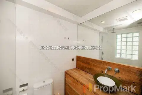 Sing Woo Building - Photo 2