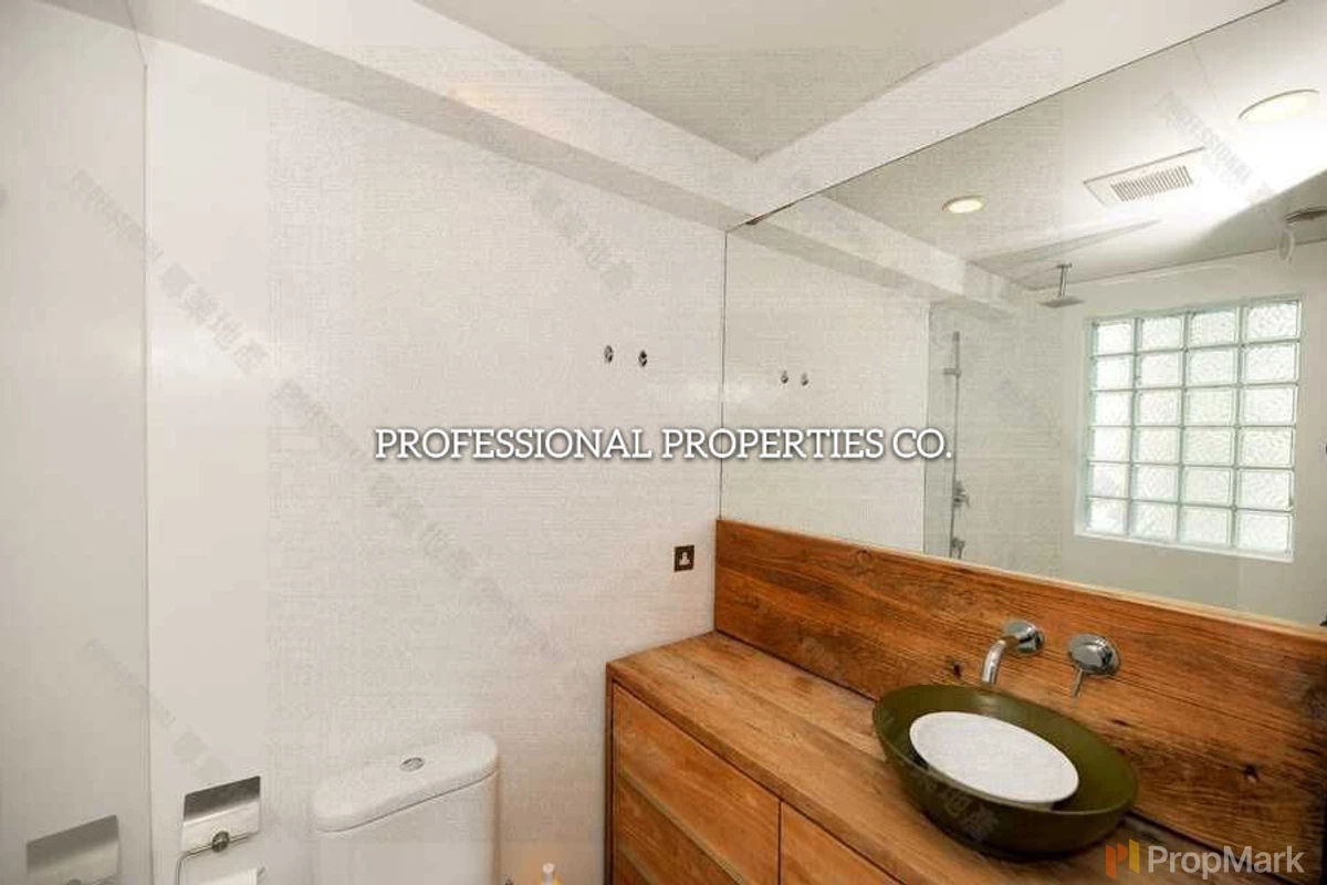 Sing Woo Building - Photo 2