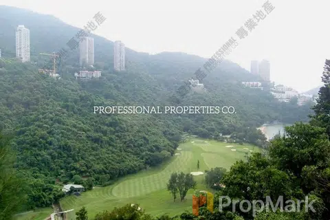 51-55 Deep Water Bay Road - Photo