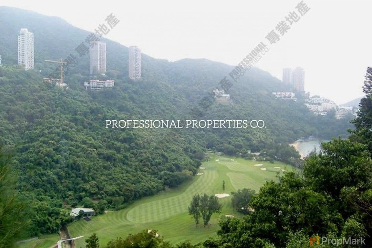 51-55 Deep Water Bay Road - Photo 1