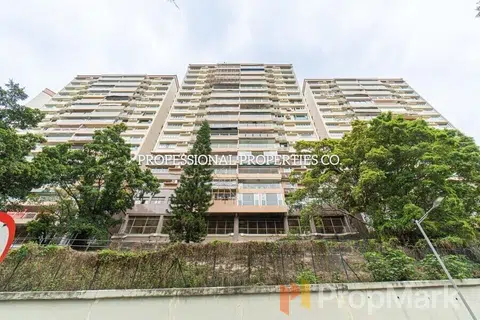 Scenic Villas - Photo 3