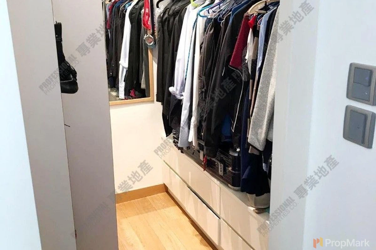 Grandview Tower - Photo 6