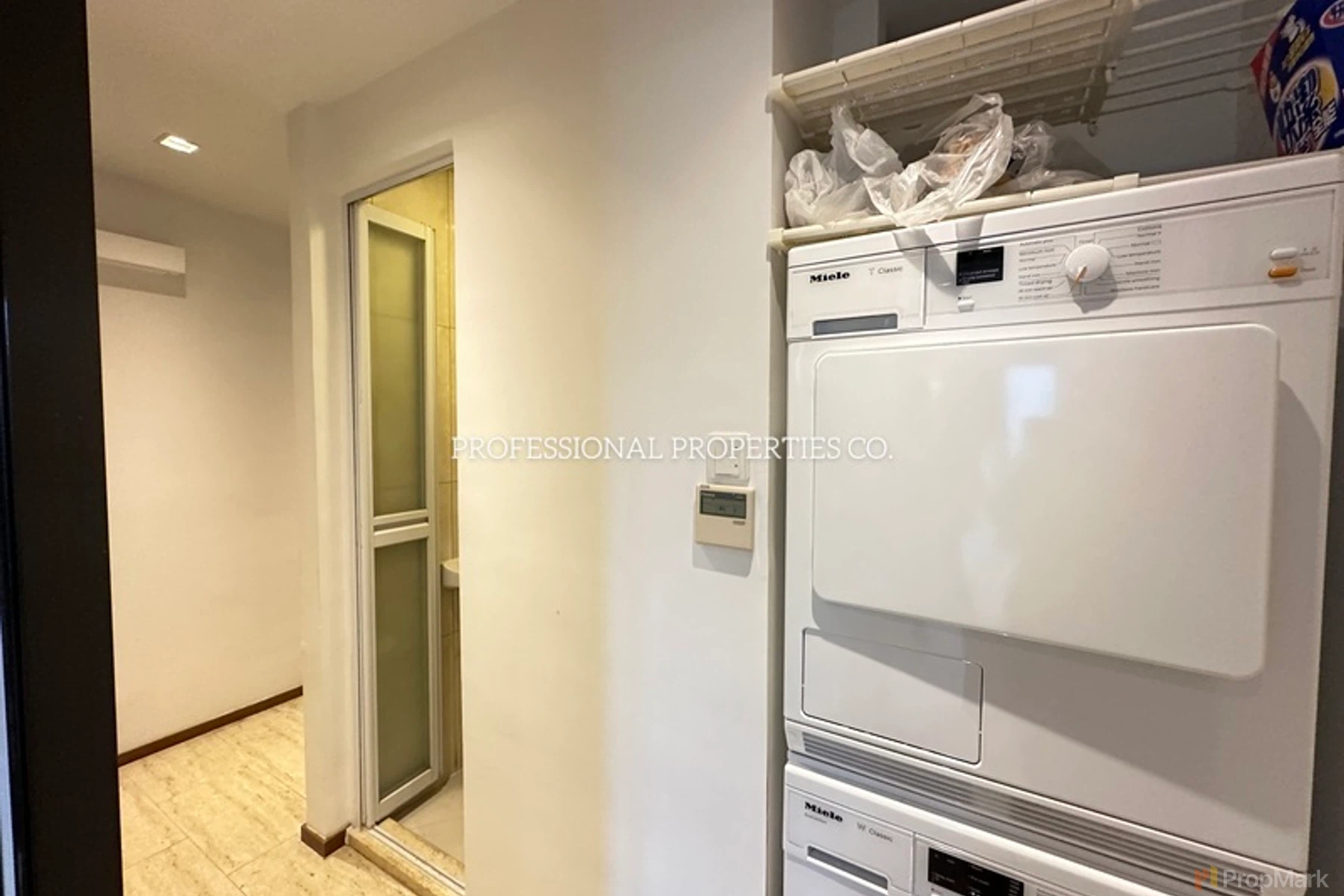 名門 - 相片 16
