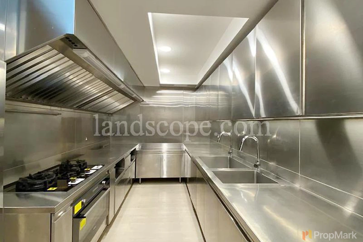 餘慶園 - 相片 9