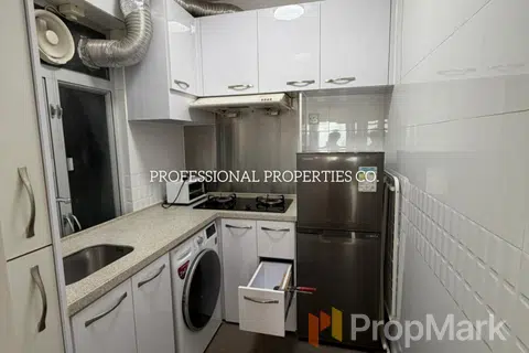 Bay View Mansion - Photo 3