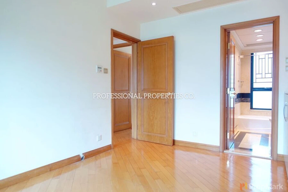 The Leighton Hill - Photo 7