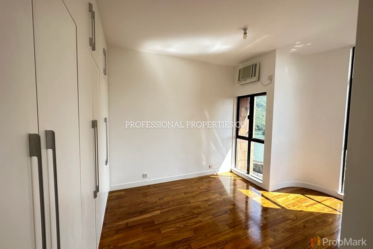 Park Place - Photo 18