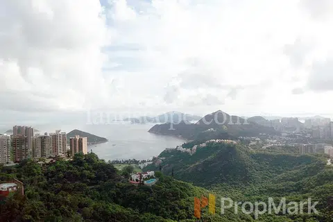 Celestial Garden - Photo