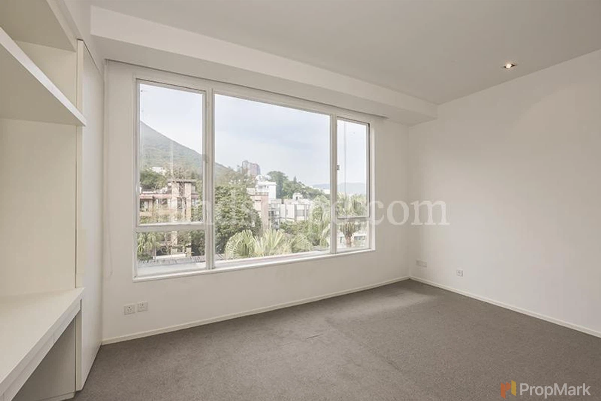 Stanley Court - Photo 8