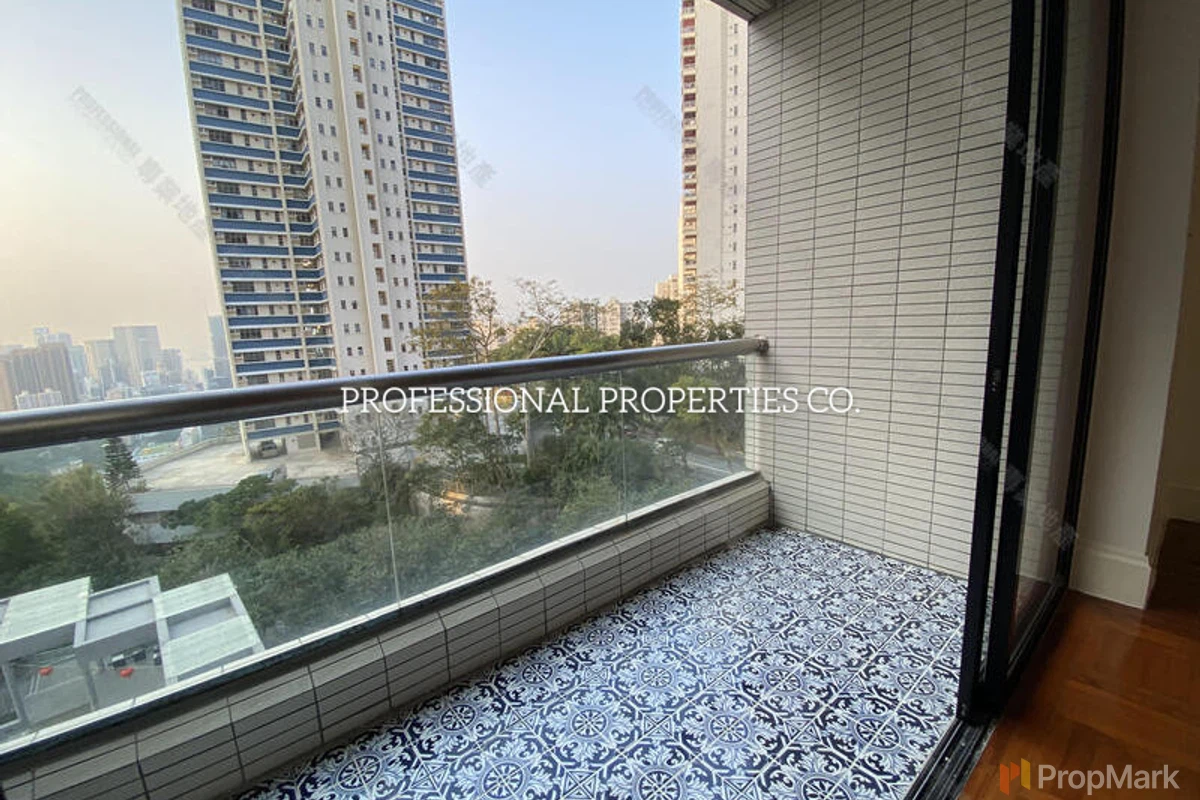 嘉雲臺 - 相片 6