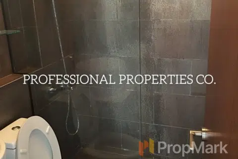 海怡閣 - 相片 5