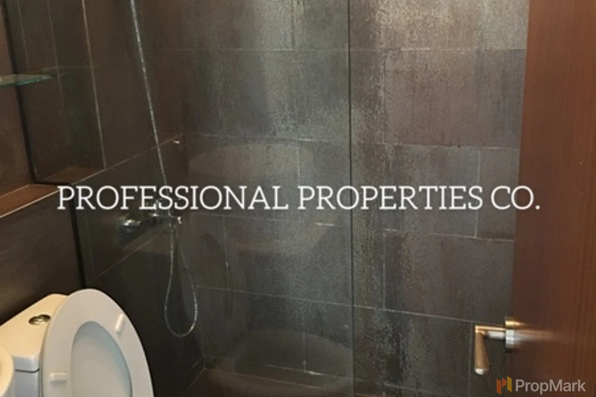 海怡閣 - 相片 5