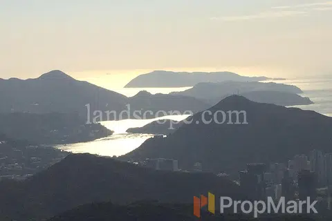 瑞燕大廈 - 相片 2