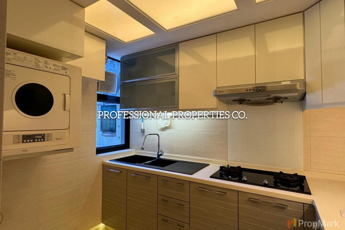 Park Towers - Photo 6