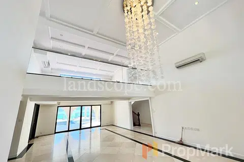 23 Tung Tau Wan Road - Photo 3