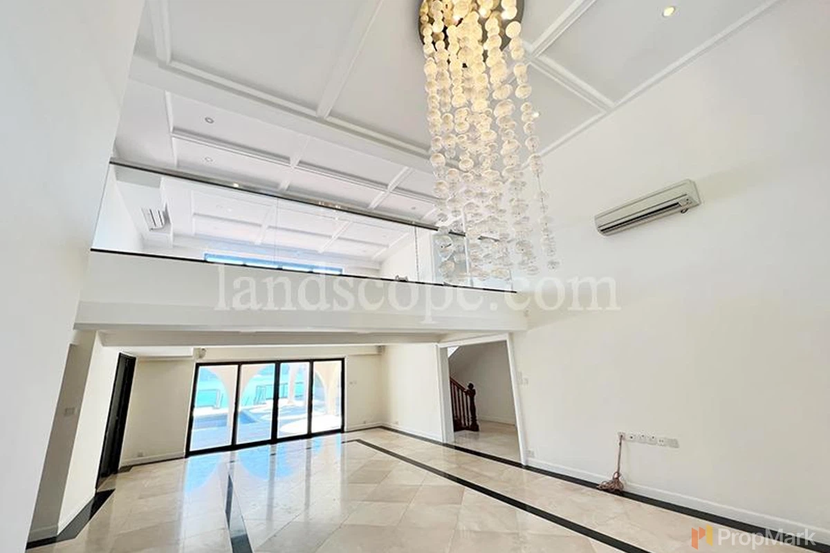 23 Tung Tau Wan Road - Photo 3