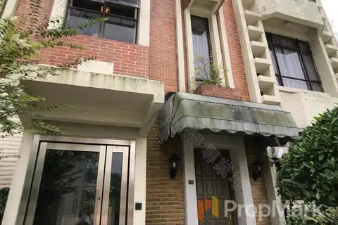 45  Island Road - Photo 2