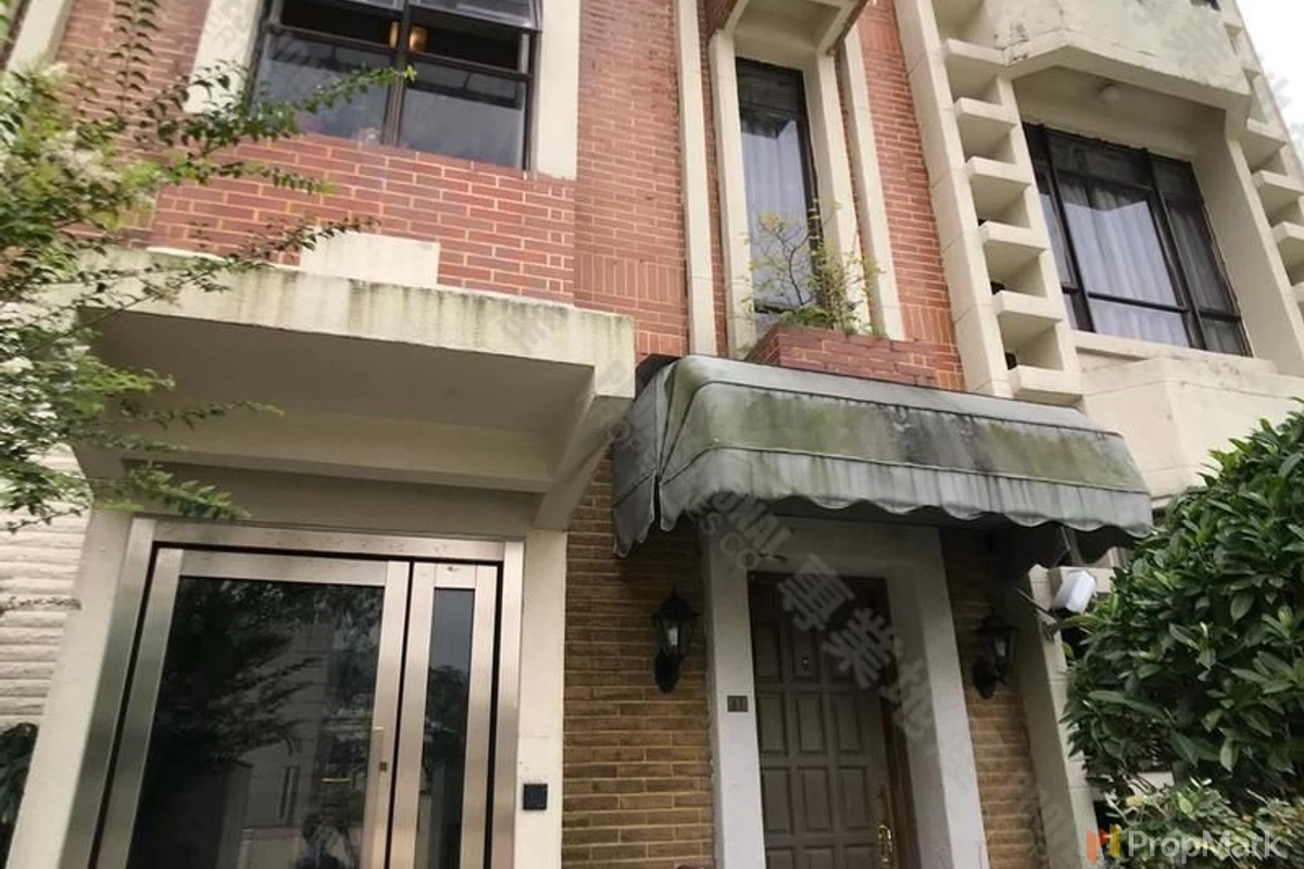 45  Island Road - Photo 2