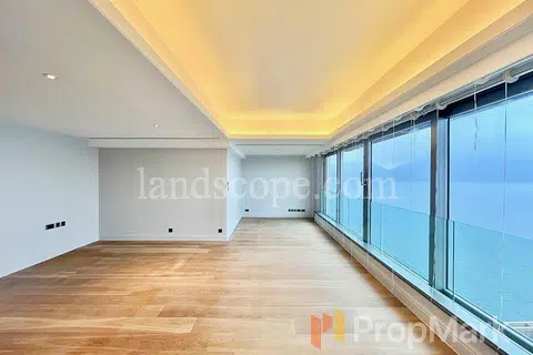 8 Tai Tam Road - Photo 5