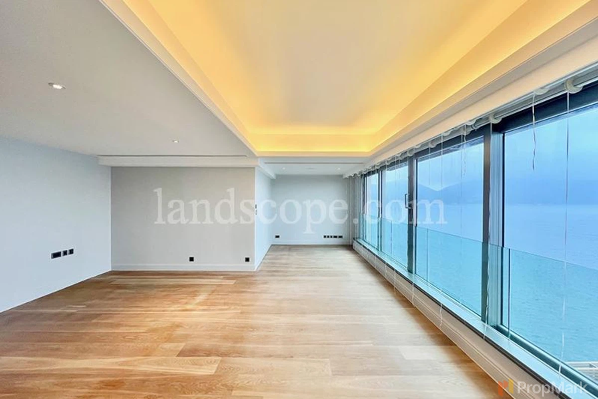 8 Tai Tam Road - Photo 5