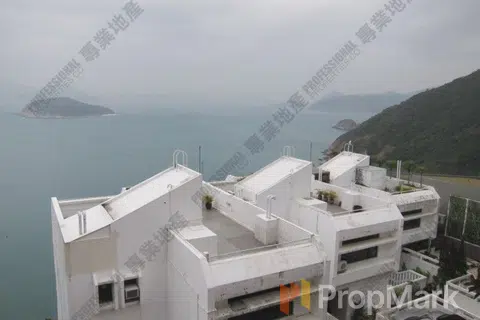 海天徑19-25號 - 相片