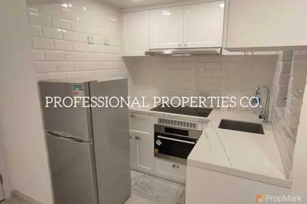 The Bellevue Place - Photo 11