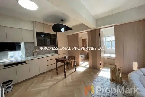 山市大廈 - 相片