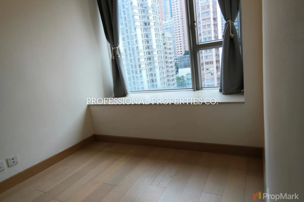 Island Crest - Photo 8