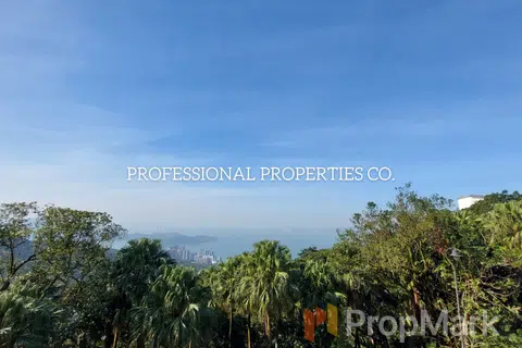 The Mount Austin - Photo