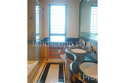 The Leighton Hill - Photo 5