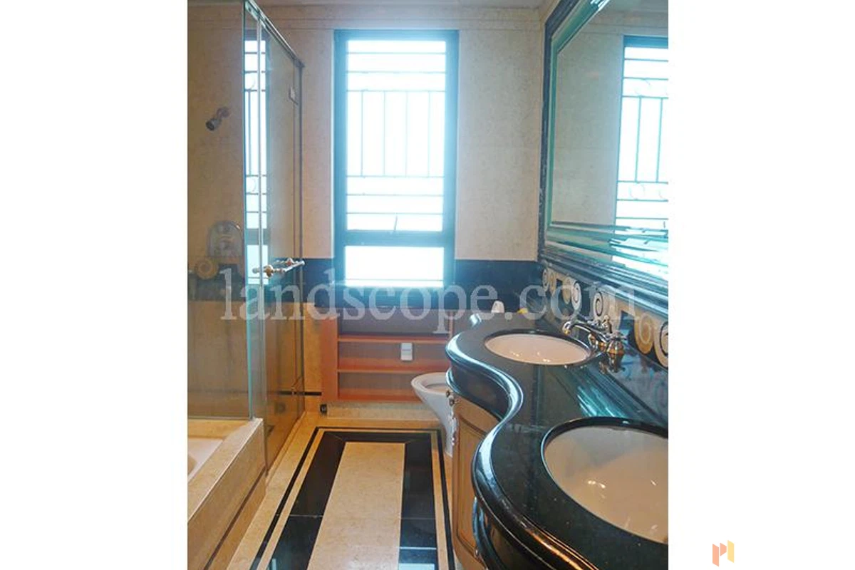 The Leighton Hill - Photo 5