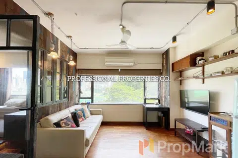 Yee Fung Building - Photo 2