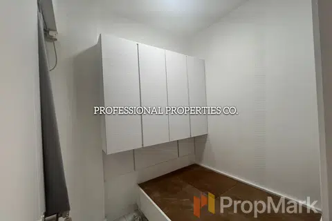 28 Lyndhurst Terrace - Photo 5