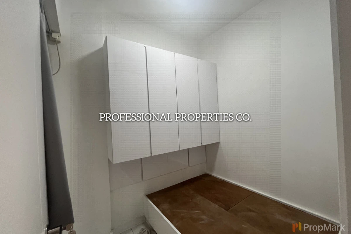 28 Lyndhurst Terrace - Photo 5