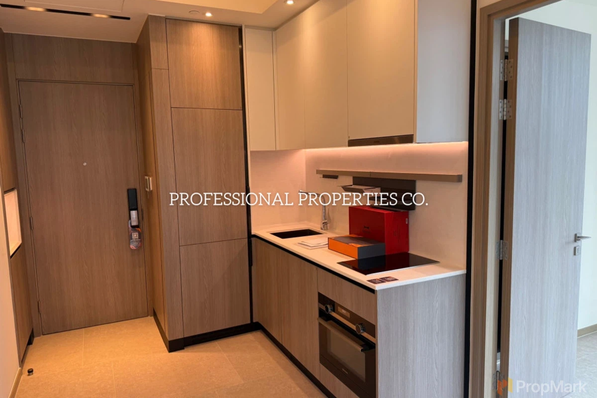 Kennedy 38 - Photo 6