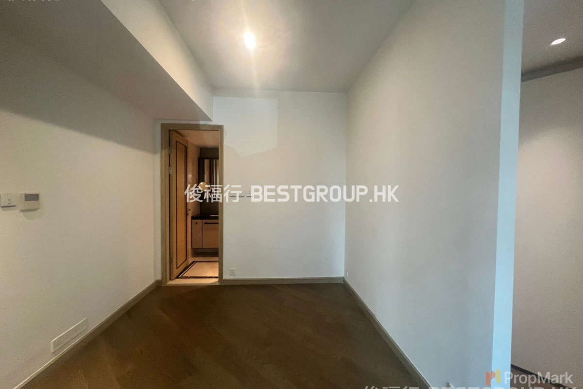 3 Macdonnell Road - Photo 8
