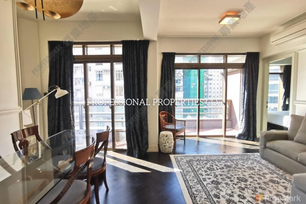 Castle One By V - Photo 20