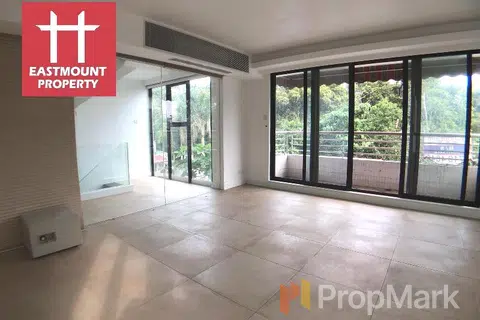 Hebe Villa, Che Keng Tuk輋徑篤 - Photo 5