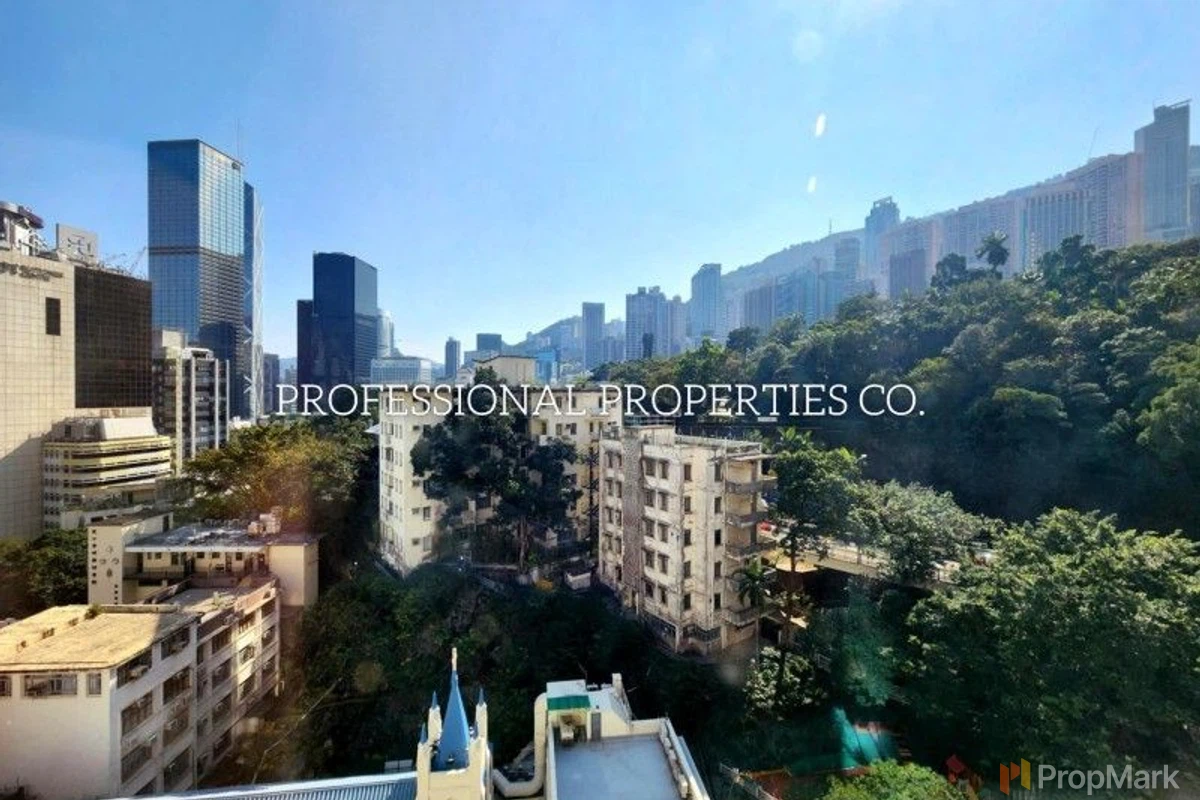 綠怡居 - 相片 12