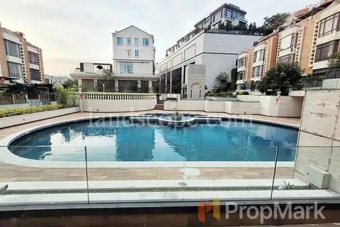 香島道45號 - 相片