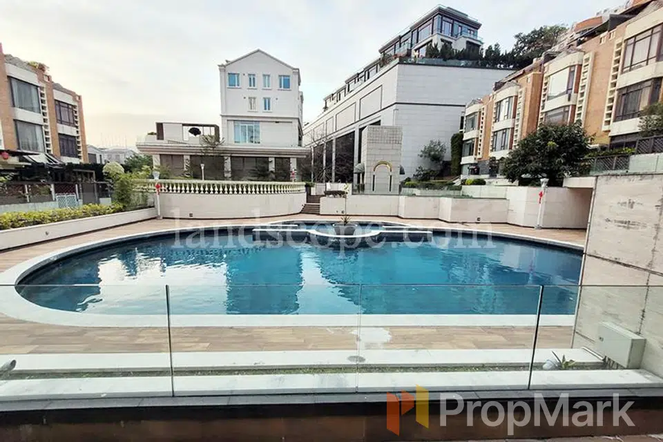 45  Island Road - Photo 1