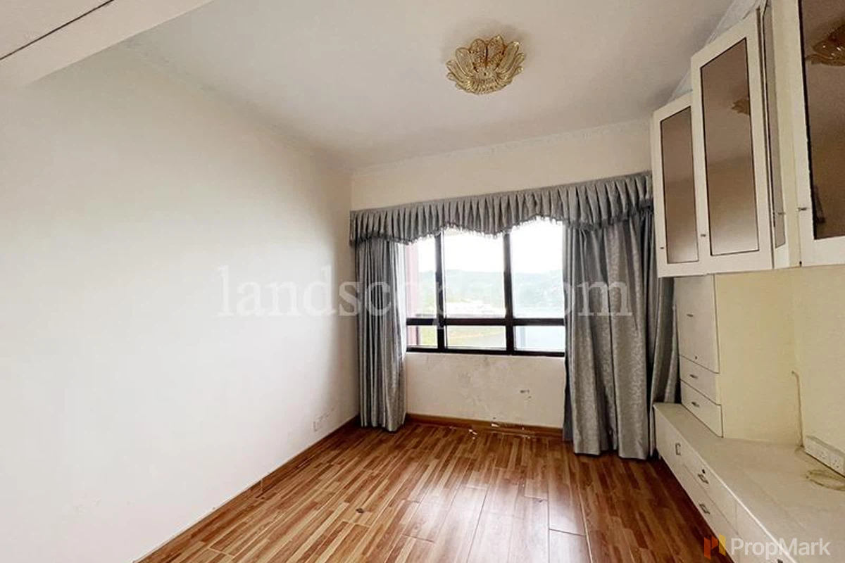 浪琴園 - 相片 5