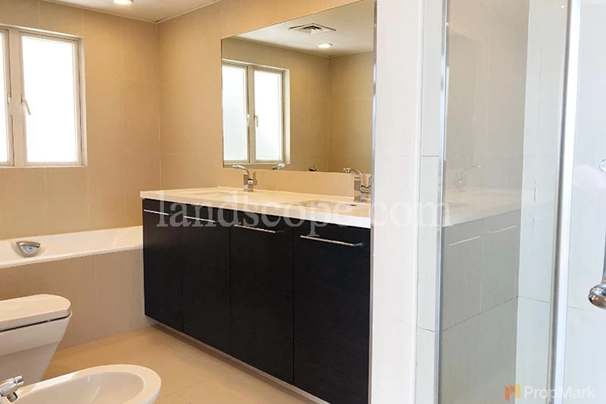 Ondina Heights - Photo 6