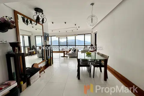 Pacific View - Photo 2